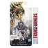 Hasbro Transformers Actiefiguur 7,5 cm Assorti_