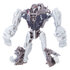 Hasbro Transformers Actiefiguur 7,5 cm Assorti_