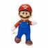 Super Mario Pluche Knuffel Mario 38 cm_