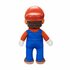 Super Mario Pluche Knuffel Mario 38 cm_
