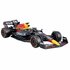 Bburago Red Bull Max Verstappen RB18 Formule 1 Seizoen 2022_