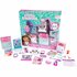 Gabby's Dollhouse Mini Agenda's_