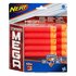 N-Strike Mega Refill 10 Darts_