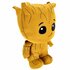 Marvel Knuffel Groot 45 cm + Geluid_