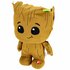 Marvel Knuffel Groot 45 cm + Geluid_