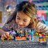Lego Friends 42610 Karaoke Muziekfeestje_