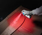 Schneider S-ML03050066 Supreme DIY Spray Paint-it 030 Goud 200ml_