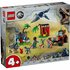 Lego Jurassic World 76963 Baby Dinosaur Center_