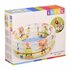 Intex 57106NP Baby Zwembadje 61x22 cm_