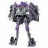 Hasbro Transformers Rise of the Beasts Figuur Assorti_