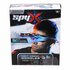 SpyX Spion Night Mission Bril_