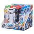 Star Wars Lightsaber Squad Assorti_