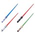 Star Wars Lightsaber Squad Assorti_