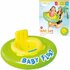 Intex 56588EU Baby Float 76cm 1-2 jaar 4 Luchtkamers 15KG_