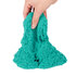 Kinetic Sand Zandkasteel Speelkoffertje Paars_