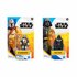 Star Wars Figuur 10 cm Assorti_