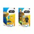 Star Wars Figuur 10 cm Assorti_