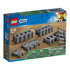 Lego City 60205 Treinrails_