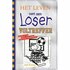 Boek Het Leven van een Loser Voltreffer_