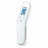 Beurer FT85 Contactloze Thermometer met Infrarood Wit_