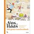 Boek Vos en Haas Het Grote Voorleesboek_