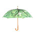Esschert Design Paraplu Boomkroon_