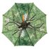 Esschert Design Paraplu Boomkroon_