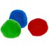 Toi-Toys Waterbombs Splashballen 5 cm 15 Stuks_