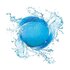 Toi-Toys Waterbombs Splashballen 5 cm 15 Stuks_