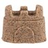 Kinetic Sand Brown 2,5kg_