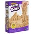 Kinetic Sand Brown 2,5kg_