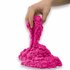 Kinetic Sand Magical Flowing Zand 90 g Roze_