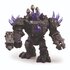 Schleich Eldrador Creatures Shadow Master Robot met Mini Creat_