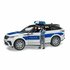 Bruder 02890 Range Rover Velar Politieauto + Agent_