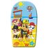 Paw Patrol Bodyboard 84 cm_