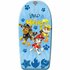 Paw Patrol Bodyboard 84 cm_