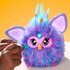 Hasbro Furby + Geluid Paars_