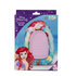 Sambro Disney Princess Ariel Opblaasbare Boot 100 cm_