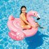 Intex 57558NP Flamingo Ride-On 142x137x97 cm_