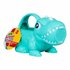 Summertime Gieter Dino Blauw_