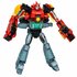 Hasbro Transformers Earthspark Combiner 1_