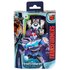 Hasbro Transformers Earthspark Deluxe Class Prowl_