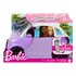 Barbie Elektrische Auto_