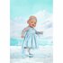 Baby Born Princess On Ice Dress Outfit_