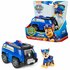 Paw Patrol Chase Politieauto_