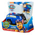 Paw Patrol Chase Politieauto_