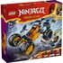 Lego 71811 Ninjago Arins Ninjaterreinbuggy_