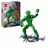 Lego 76284 Super Heroes Marvel Spiderman Goblin_