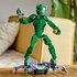 Lego 76284 Super Heroes Marvel Spiderman Goblin_