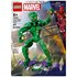 Lego 76284 Super Heroes Marvel Spiderman Goblin_